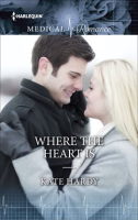 Where_the_Heart_Is