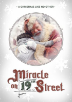 Miracle_on_19th_Street