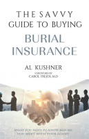 The_Savvy_Guide_to_Buying_Burial_Insurance