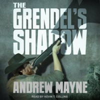 The_Grendel_s_Shadow