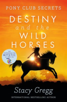 Destiny_and_the_Wild_Horses