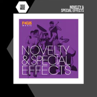 Novelty___Special_Effects