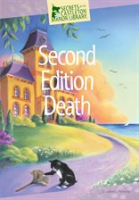 Second_Edition_Death