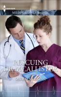 Rescuing_Dr__Mcallister