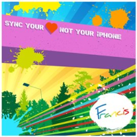 Sync_Your_Heart__Not_Your_Iphone_