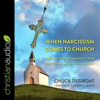 When_Narcissism_Comes_to_Church