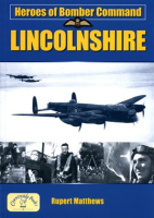 Heroes_of_Bomber_Command_Lincolnshire