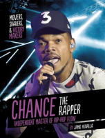 Chance_the_Rapper