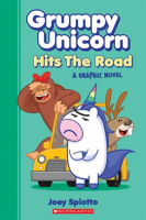 Grumpy_Unicorn_Hits_the_Road__Grumpy_Unicorn_Graphic_Novel_