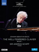 Sir_Andr__s_Schiff_Plays_the_Well-Tempered_Clavier__Book_I