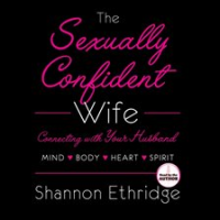 The_Sexually_Confident_Wife