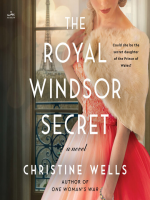 The_Royal_Windsor_Secret