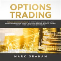 Options_Trading