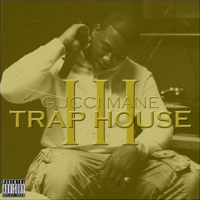 Trap_House_3