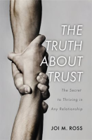 The_Truth_About_Trust