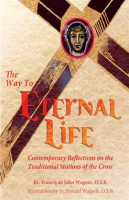 The_Way_to_Eternal_Life