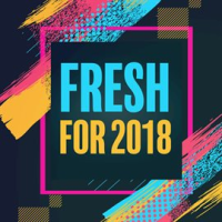 Fresh_For_2018