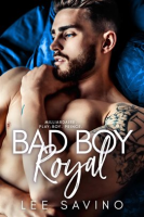 Bad_Boy_Royal