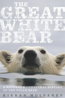 The_Great_White_Bear