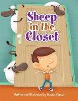 Sheep_in_the_Closet