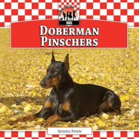 Doberman_Pinschers