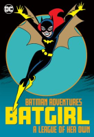 Batman_Adventures__Batgirl-A_League_of_Her_Own