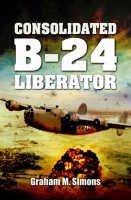 Consolidated_B-24_Liberator