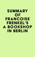 Summary_of_Francoise_Frenkel_s_A_Bookshop_in_Berlin