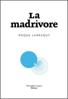La_Madrivore