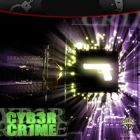 Cyber_Crime__Vol__1