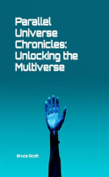 Parallel_Universe_Chronicles__Unlocking_the_Multiverse