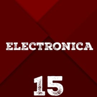 Electronica__Vol__15