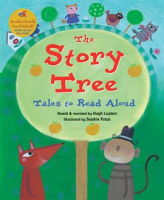 The_Story_Tree