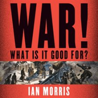 War__What_is_it_good_for_