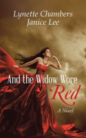 And_the_Widow_Wore_Red