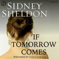If_tomorrow_comes