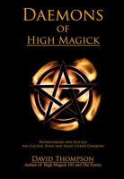 Daemons_of_High_Magick