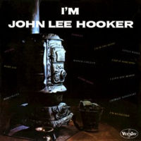 I_m_John_Lee_Hooker