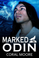 Marked_by_Odin