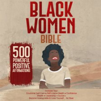 Black_Women_Bible