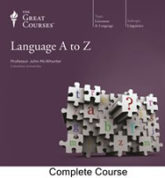 Language_A_to_Z