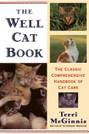 The_well_cat_book