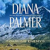 Darling_Enemy