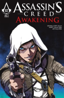 Assassin_s_Creed__Awakening