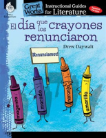El_dia_que_los_crayones_renunciaron