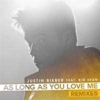 As_Long_As_You_Love_Me__Remixes_