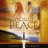 Promise_of_Peace__The