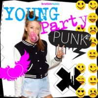 Young_Party_Punk