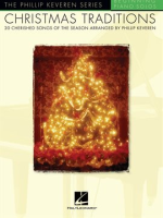 Christmas_Traditions__Songbook_