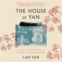 The_House_of_Yan